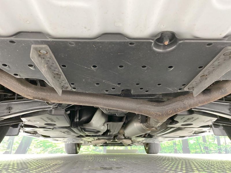2013 Toyota Mark X DBA-GRX135 (UW-6a9f7c474f802)[7]