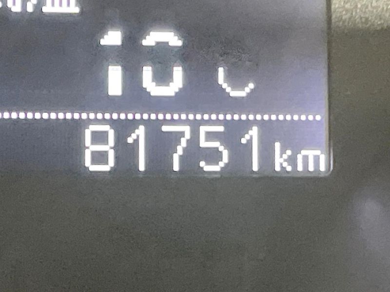 2013 Toyota Mark X DBA-GRX135 (UW-6a9f7c474f802)[2]