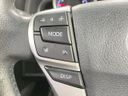 2013 Toyota Mark X DBA-GRX135 (UW-6a9f7c474f802)[23]