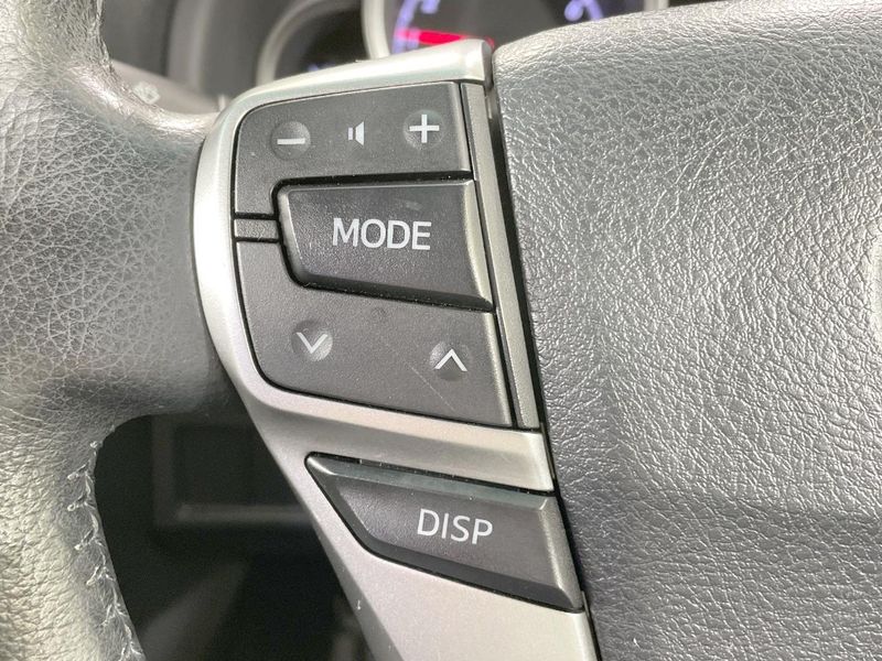 2013 Toyota Mark X DBA-GRX135 (UW-6a9f7c474f802)[23]