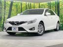 2013 Toyota Mark X DBA-GRX135 (UW-6a9f7c474f802)[0]