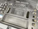 2013 Toyota Mark X DBA-GRX135 (UW-6a9f7c474f802)[6]