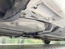 2013 Toyota Mark X DBA-GRX135 (UW-6a9f7c474f802)[10]