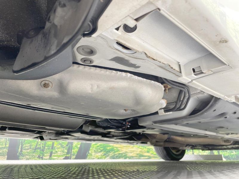 2013 Toyota Mark X DBA-GRX135 (UW-6a9f7c474f802)[10]
