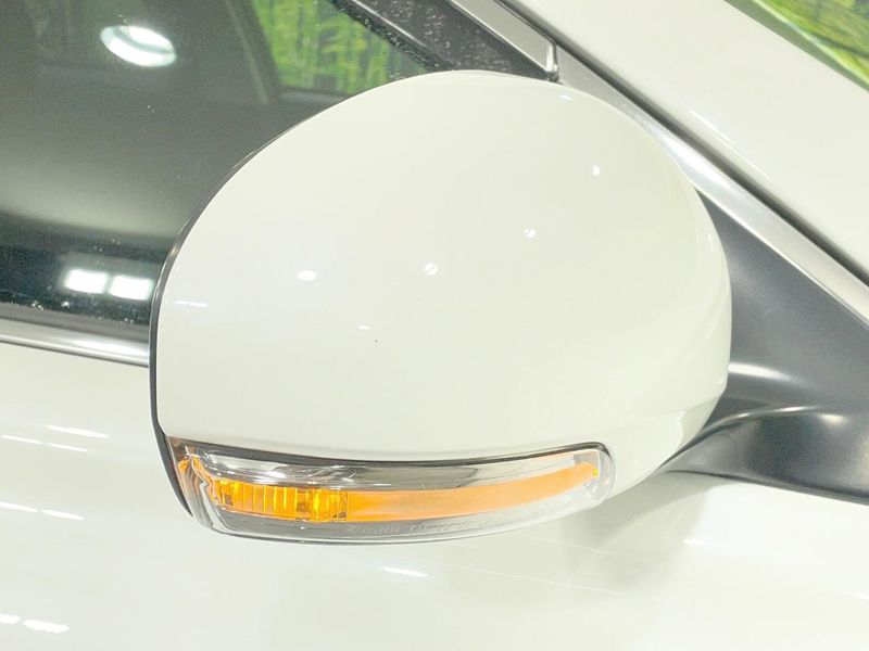 2013 Toyota Mark X DBA-GRX135 (UW-6a9f7c474f802)[29]
