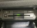 2013 Toyota Mark X DBA-GRX135 (UW-6a9f7c474f802)[28]