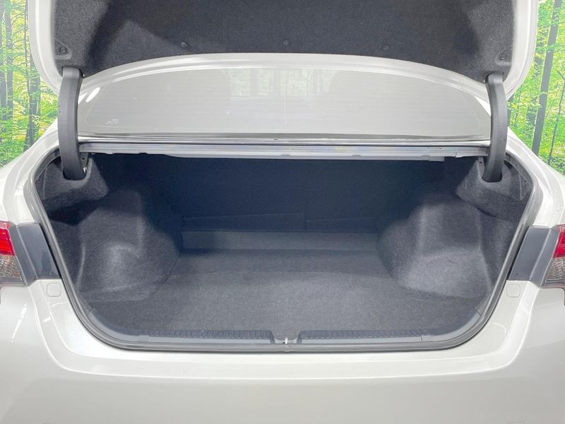 2013 Toyota Mark X DBA-GRX135 (UW-6a9f7c474f802)[5]