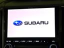 2017 Subaru XV DBA-GT7 (UW-6a9f7c4f6a384)[14]