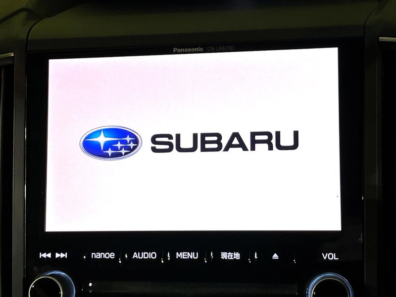 2017 Subaru XV DBA-GT7 (UW-6a9f7c4f6a384)[14]