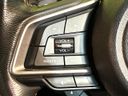 2017 Subaru XV DBA-GT7 (UW-6a9f7c4f6a384)[26]