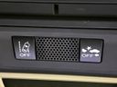 2017 Subaru XV DBA-GT7 (UW-6a9f7c4f6a384)[18]