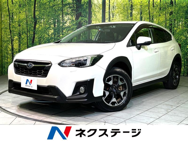 2017 Subaru XV DBA-GT7 (UW-6a9f7c4f6a384)[3]