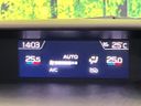 2017 Subaru XV DBA-GT7 (UW-6a9f7c4f6a384)[15]