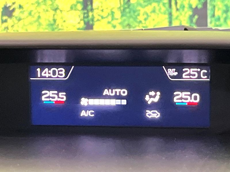 2017 Subaru XV DBA-GT7 (UW-6a9f7c4f6a384)[15]