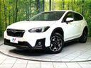 2017 Subaru XV DBA-GT7 (UW-6a9f7c4f6a384)[0]