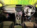 2017 Subaru XV DBA-GT7 (UW-6a9f7c4f6a384)[4]