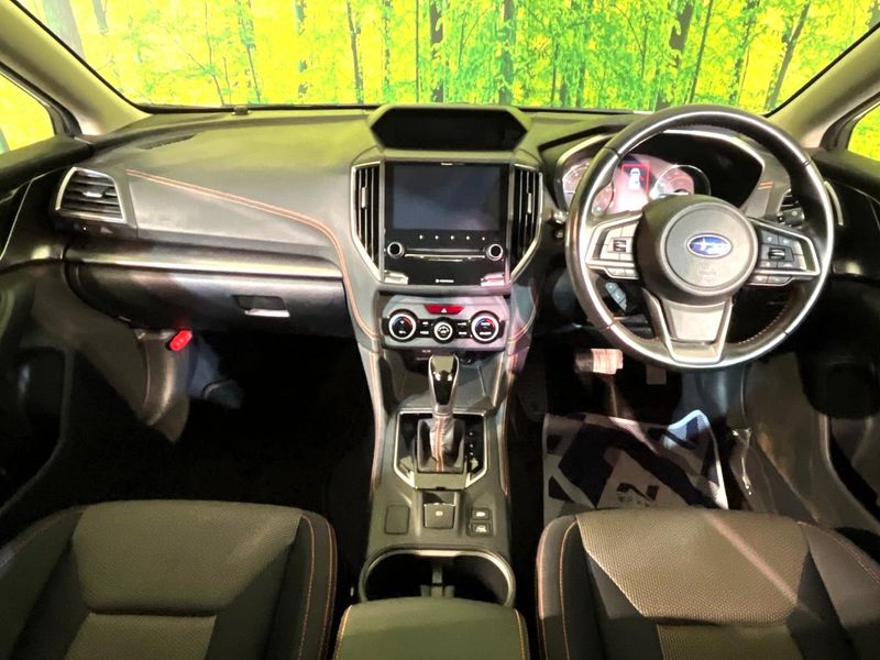 2017 Subaru XV DBA-GT7 (UW-6a9f7c4f6a384)[4]