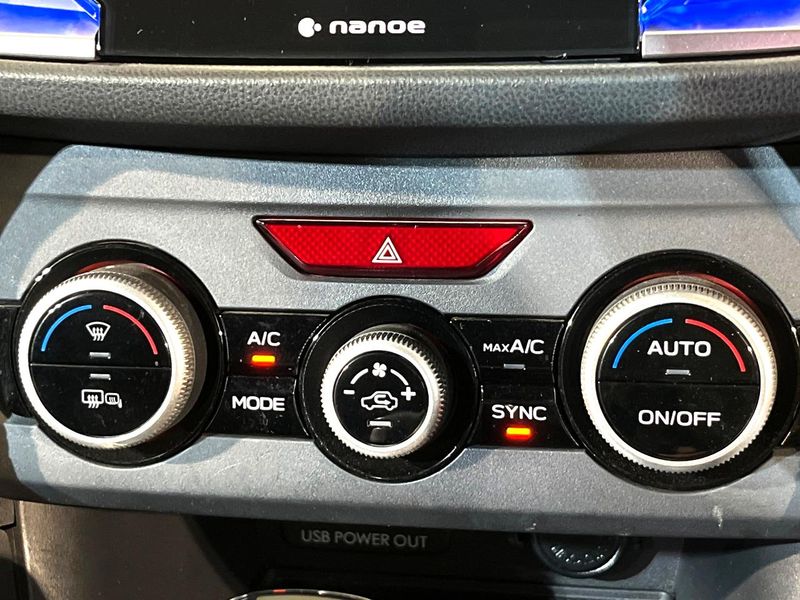 2017 Subaru XV DBA-GT7 (UW-6a9f7c4f6a384)[16]