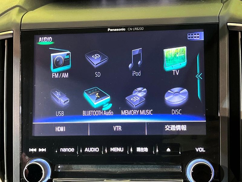 2017 Subaru XV DBA-GT7 (UW-6a9f7c4f6a384)[25]