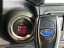 2017 Subaru XV DBA-GT7 (UW-6a9f7c4f6a384)[13]