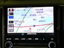 2017 Subaru XV DBA-GT7 (UW-6a9f7c4f6a384)[24]