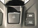 2017 Subaru XV DBA-GT7 (UW-6a9f7c4f6a384)[20]