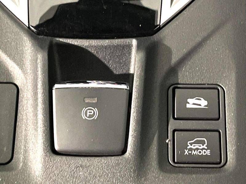 2017 Subaru XV DBA-GT7 (UW-6a9f7c4f6a384)[20]