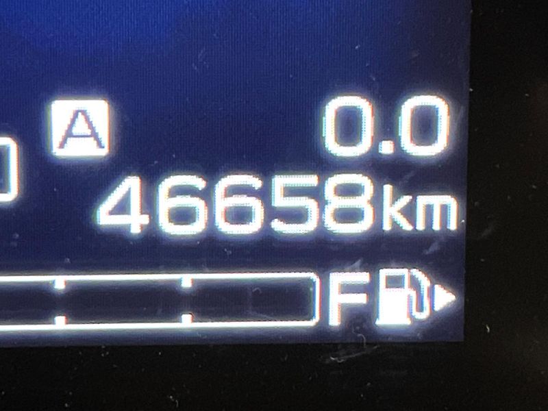 2017 Subaru XV DBA-GT7 (UW-6a9f7c4f6a384)[2]