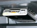 2017 Subaru XV DBA-GT7 (UW-6a9f7c4f6a384)[22]