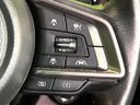 2017 Subaru XV DBA-GT7 (UW-6a9f7c4f6a384)[28]