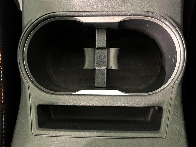2017 Subaru XV DBA-GT7 (UW-6a9f7c4f6a384)[21]