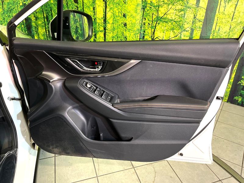 2017 Subaru XV DBA-GT7 (UW-6a9f7c4f6a384)[6]