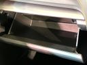 2017 Subaru XV DBA-GT7 (UW-6a9f7c4f6a384)[23]