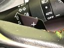 2017 Subaru XV DBA-GT7 (UW-6a9f7c4f6a384)[29]