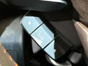 2017 Subaru XV DBA-GT7 (UW-6a9f7c4f6a384)[27]