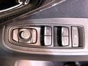 2017 Subaru XV DBA-GT7 (UW-6a9f7c4f6a384)[7]