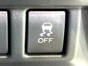 2017 Subaru XV DBA-GT7 (UW-6a9f7c4f6a384)[10]
