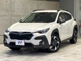 2023 Subaru Crosstrek 5AA-GUD