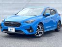 2023 Subaru Impreza 5AA-GUE (UW-6a9f7c55757bb)[0]