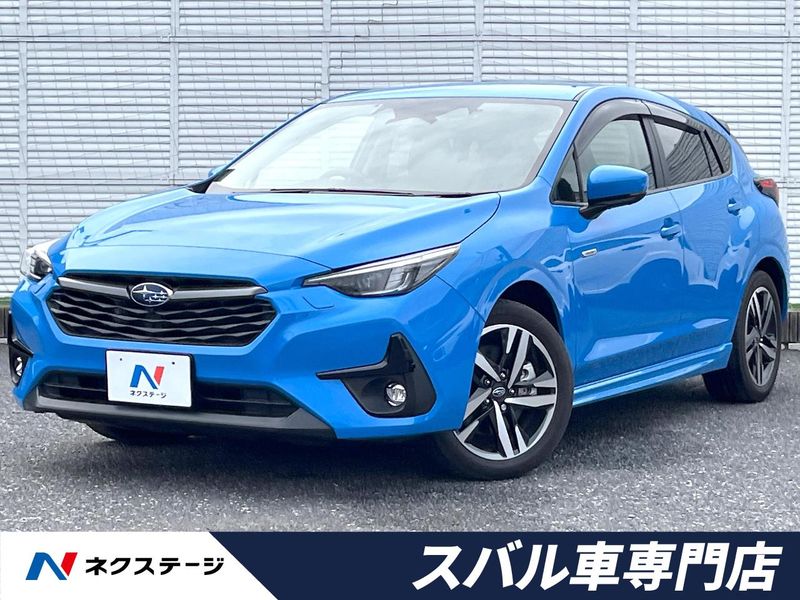 2023 Subaru Impreza 5AA-GUE (UW-6a9f7c55757bb)[1]