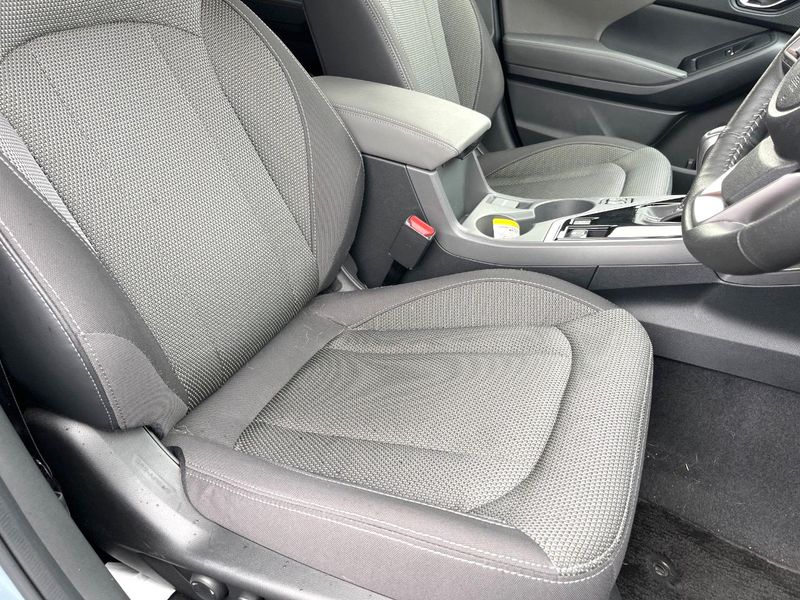 2024 Subaru Crosstrek 5AA-GUE (UW-6a9f7c56609ab)[20]