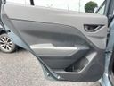 2024 Subaru Crosstrek 5AA-GUE (UW-6a9f7c56609ab)[26]