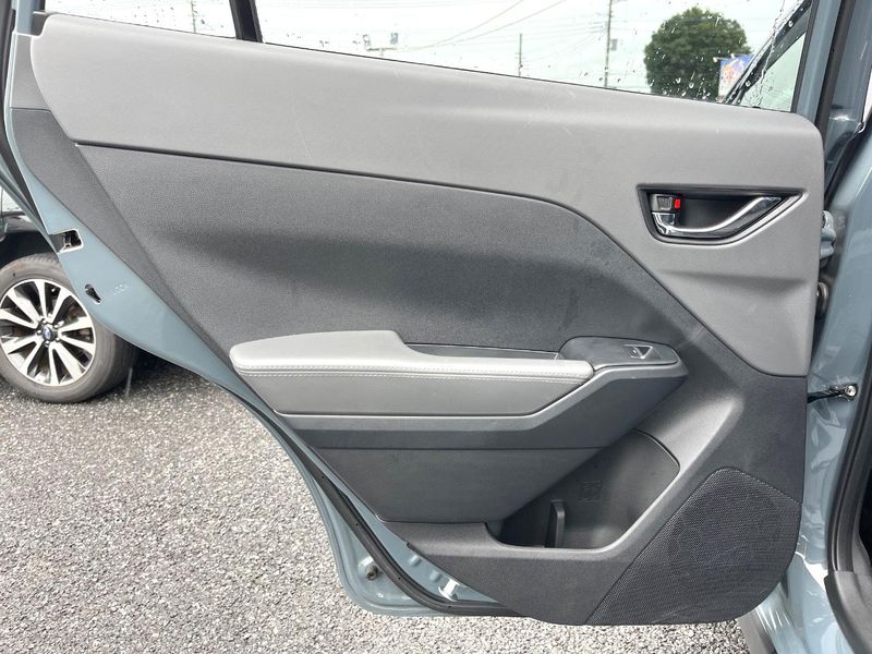 2024 Subaru Crosstrek 5AA-GUE (UW-6a9f7c56609ab)[26]