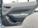 2024 Subaru Crosstrek 5AA-GUE (UW-6a9f7c56609ab)[22]
