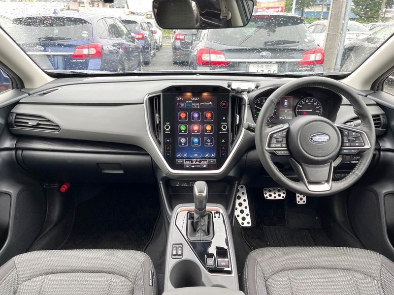 2024 Subaru Crosstrek 5AA-GUE (UW-6a9f7c56609ab)[24]
