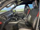 2022 Toyota Hilux 3DF-GUN125 (UW-6a9f7c577c934)[22]