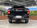 2022 Toyota Hilux 3DF-GUN125 (UW-6a9f7c577c934)[10]