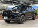 2022 Toyota Hilux 3DF-GUN125 (UW-6a9f7c577c934)[13]