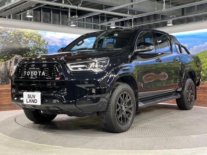 2022 Toyota Hilux 3DF-GUN125 (UW-6a9f7c577c934)[13]