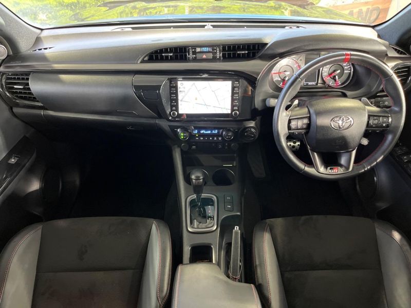 2022 Toyota Hilux 3DF-GUN125 (UW-6a9f7c577c934)[21]